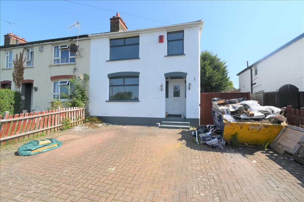 Main image of property: Watchgate, Dartford