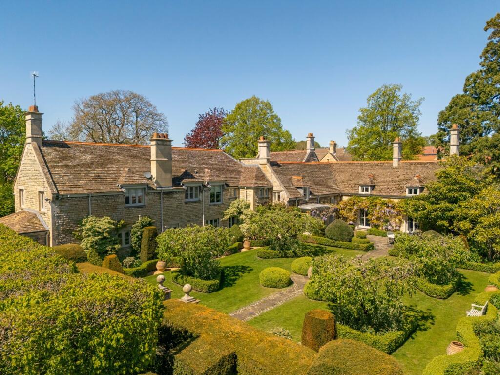 Main image of property: Main Street, Empingham, Oakham, Rutland, LE15