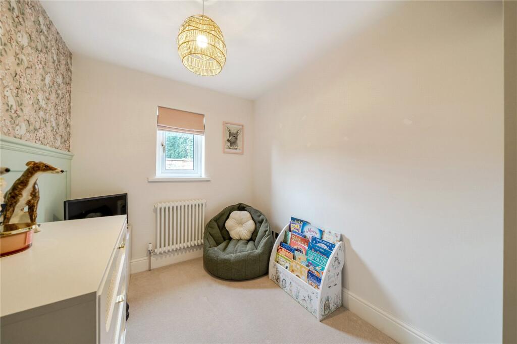 Additional image 16 of Nettleton Close, Tong Village, West Yorkshire