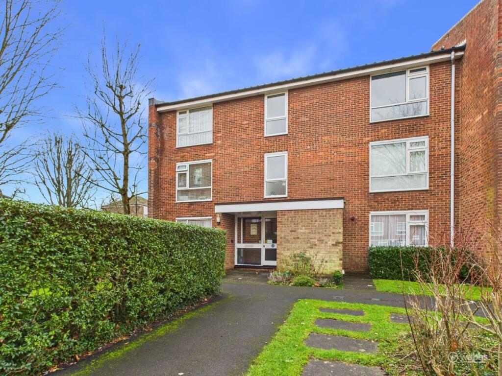 Main image of property: Holmbury Grove, Featherbed Lane