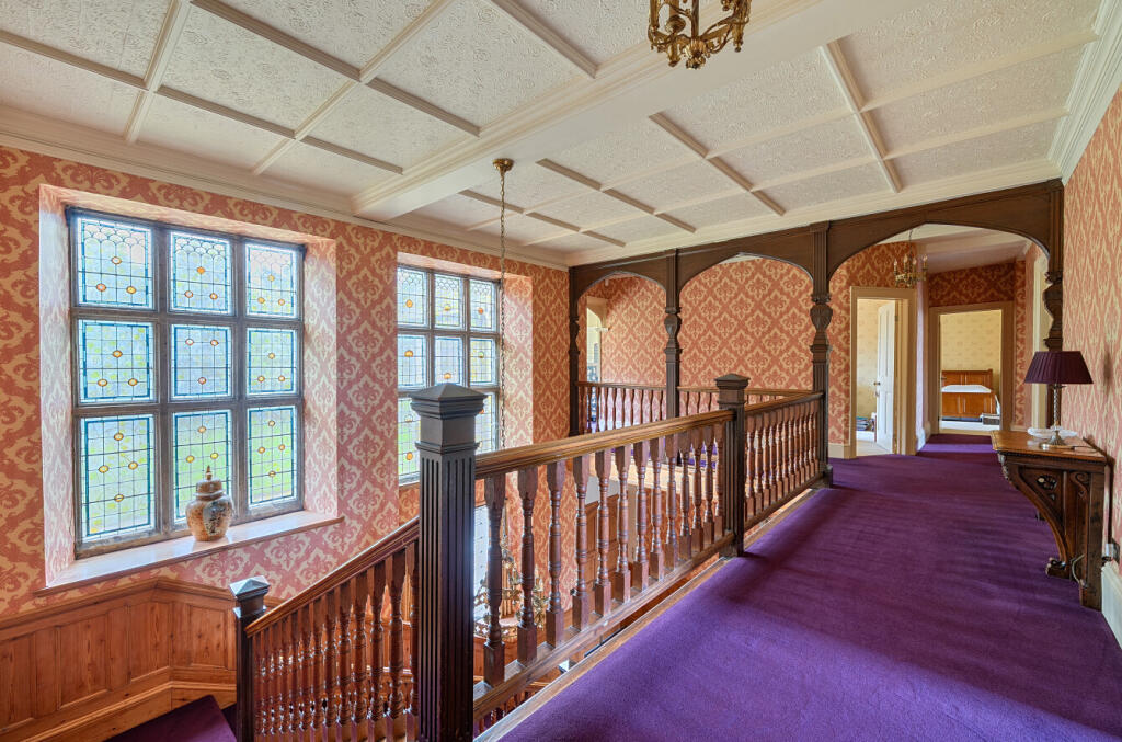 Additional image 24 of Little Keyford, Frome, Somerset, BA11