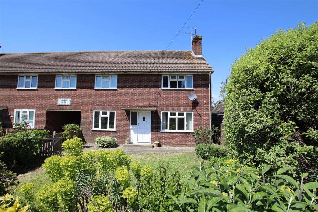 Main image of property: Oving Road, Chichester