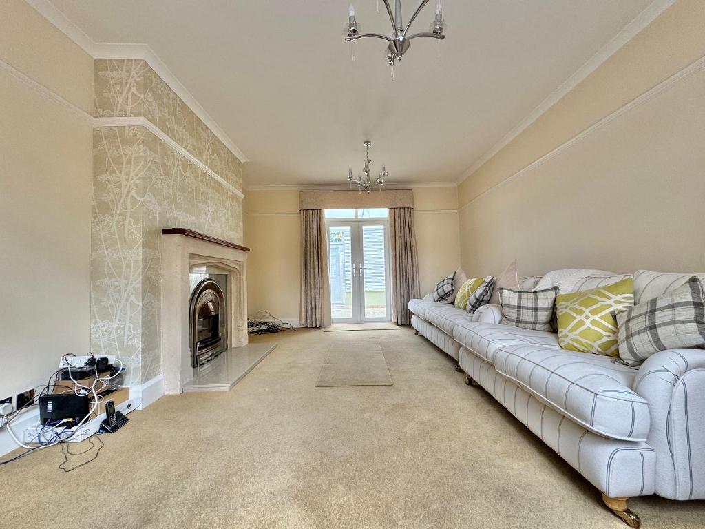 Additional image 10 of Church Vale, West Bromwich, West Midlands, B71 4DJ