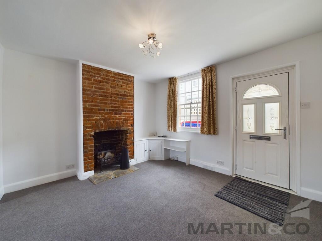 Additional image 11 of College Place, St Albans