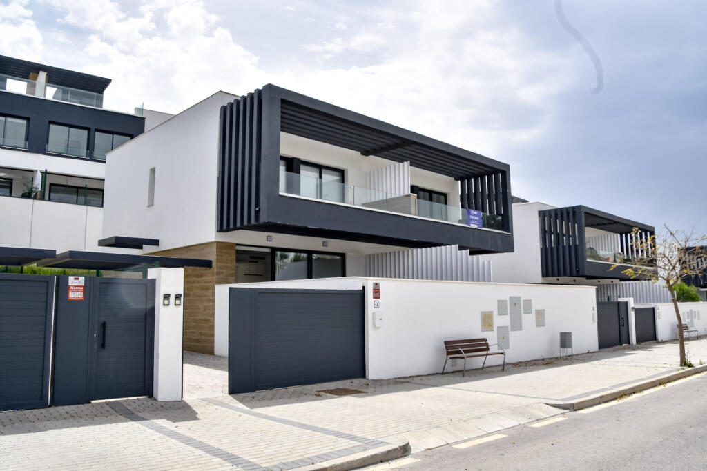 Main image of property: Andalucia, Malaga, Estepona