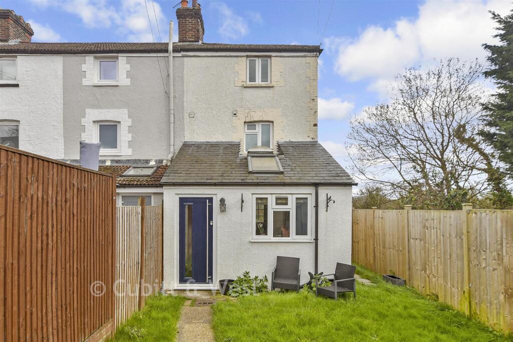 Main image of property: Common Road, Redhill, Surrey