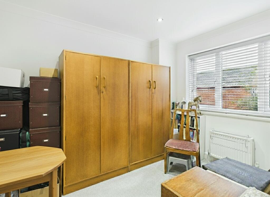 Additional image 15 of Rowan Close, Kingsbury, B78