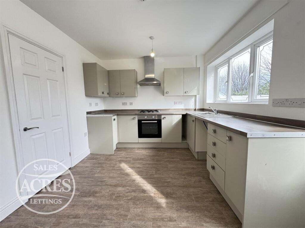 Additional image 7 of Sterndale Road, Great Barr, Birmingham