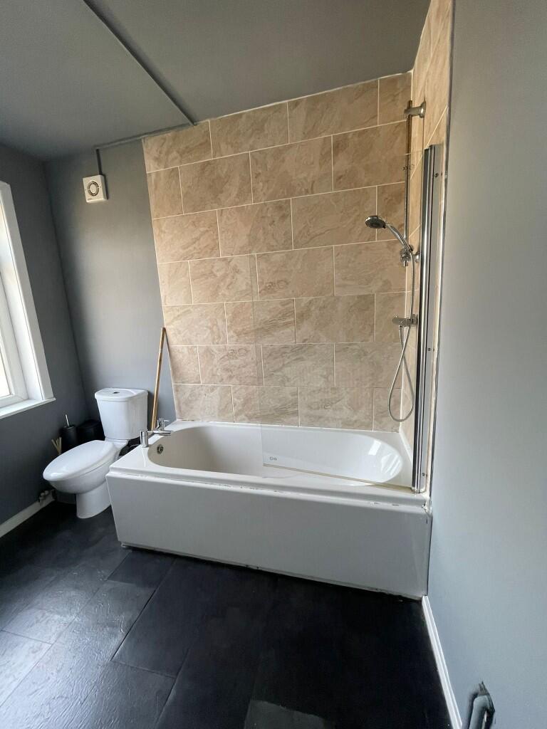 Additional image 11 of Sough Road, Darwen, Lancashire, BB3