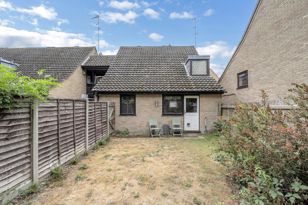 Property photo 10