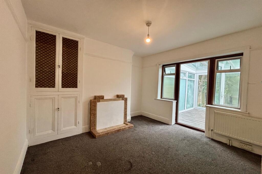 Widdicombe Way, BN2 photo 4