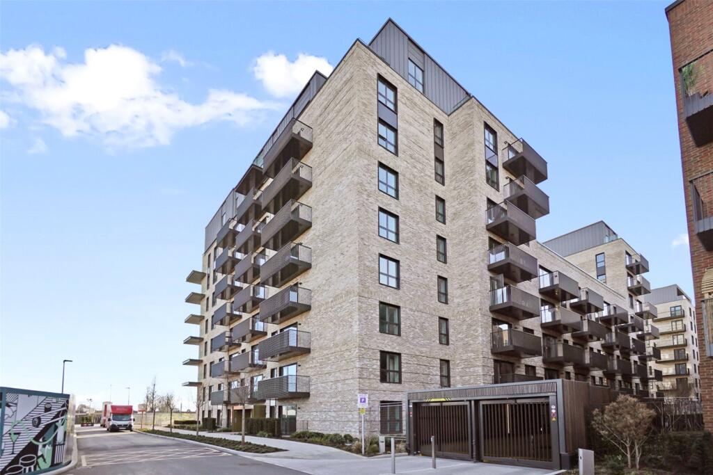 Property photo 11