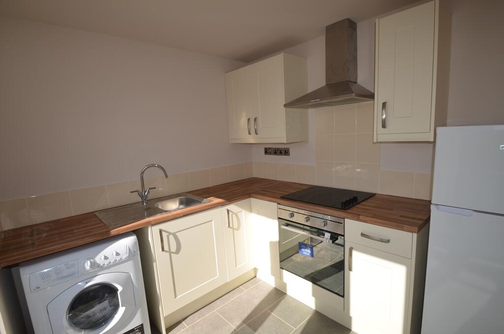 Main image of property: Misterton Court, Orton Plaza, Orton Goldhay, Peterborough, PE2