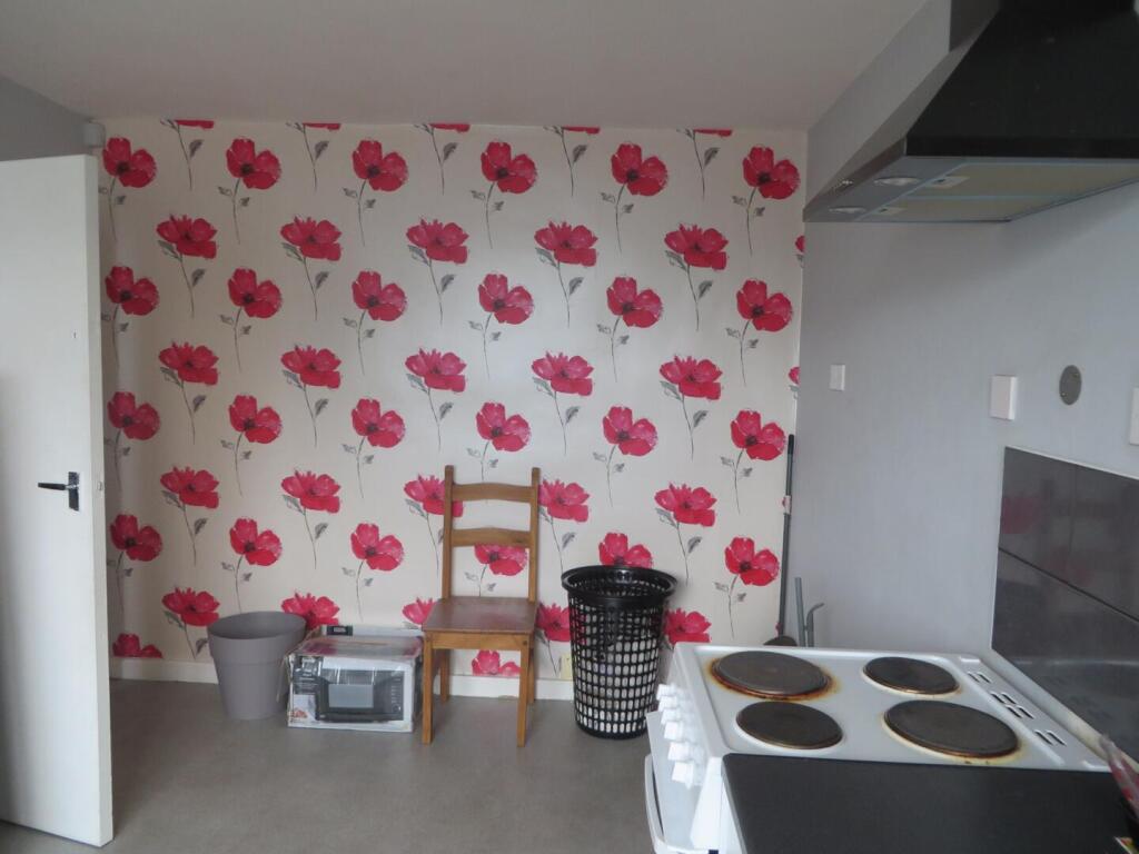 Additional image 9 of Timberley Lane, Castle Bromwich, West Midlands