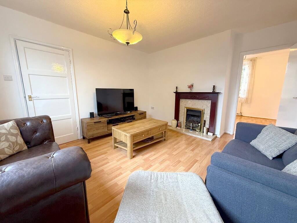 Goodwood Crescent, Leicester, LE5 photo 3