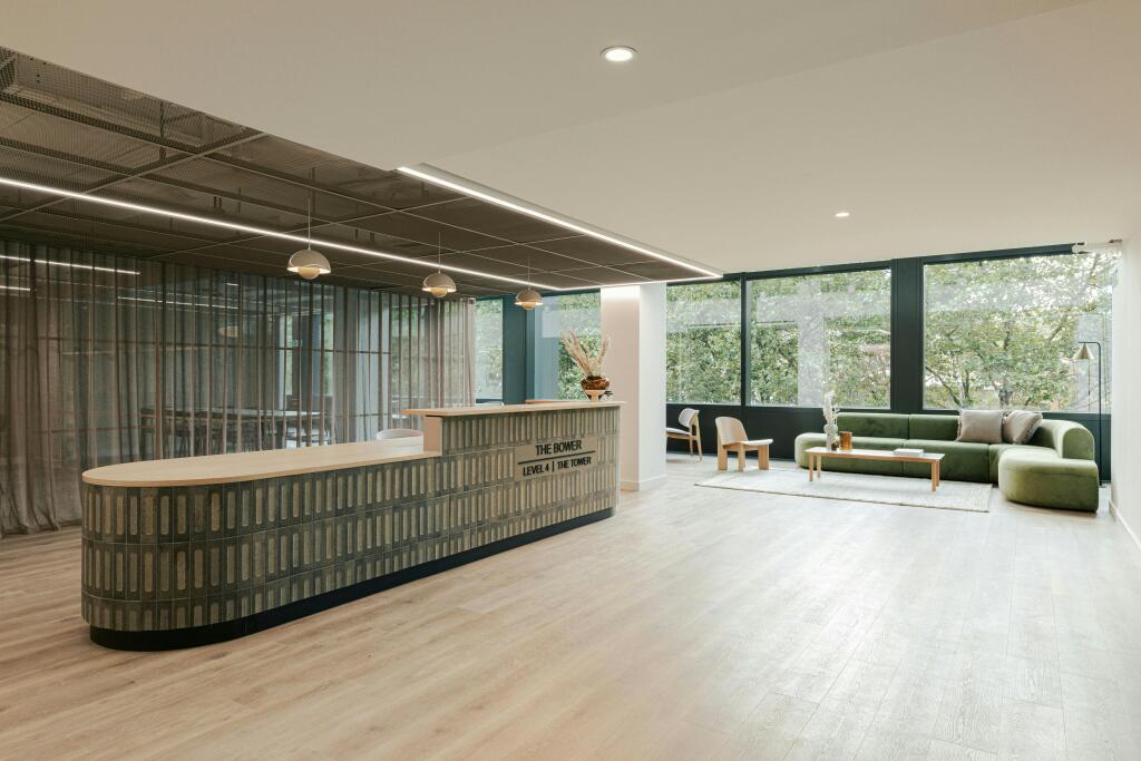 b6f415148e5ac7e4baa93adf55fd5788-bower-building-floor-41.jpg