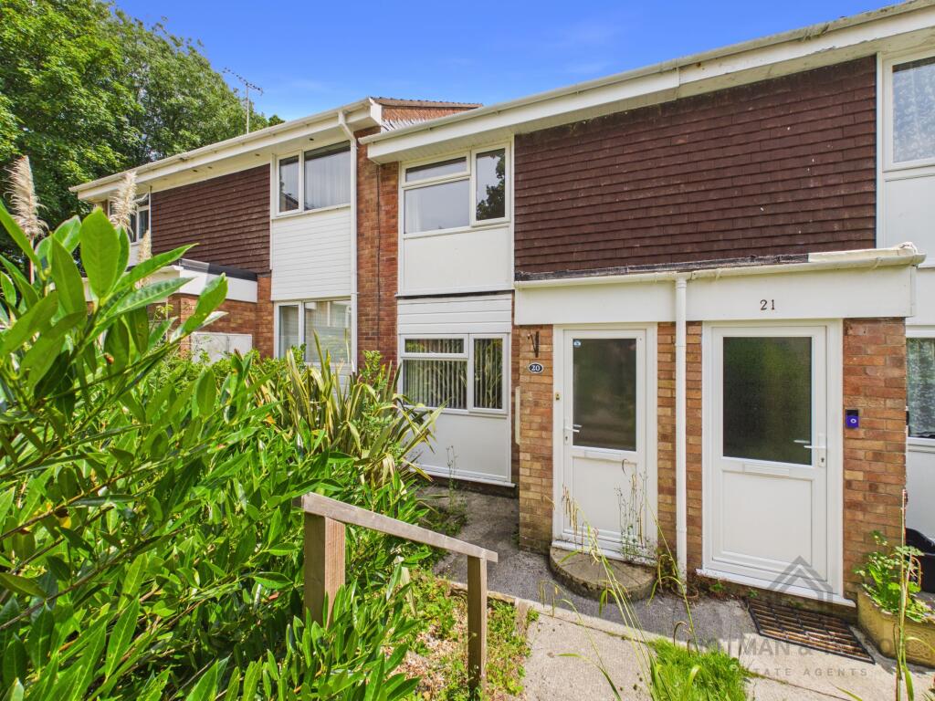 Main image of property: Westlake Close, Torpoint
