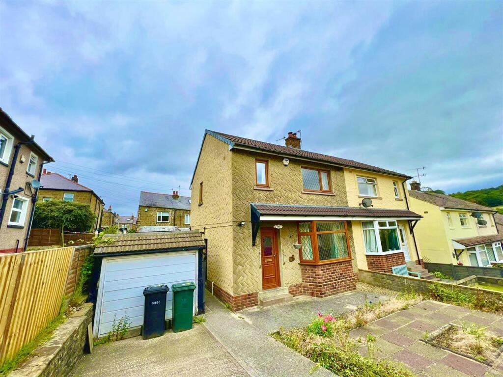 Main image of property: Eaton Street,Ingrow