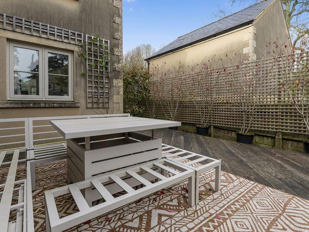 Additional image 59 of Lattiford Estate Holton