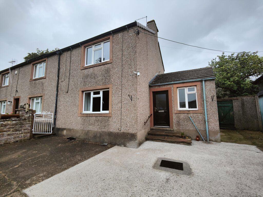 Main image of property: Yew Tree Farm Cottage, Armathwaite, CA4 9JT