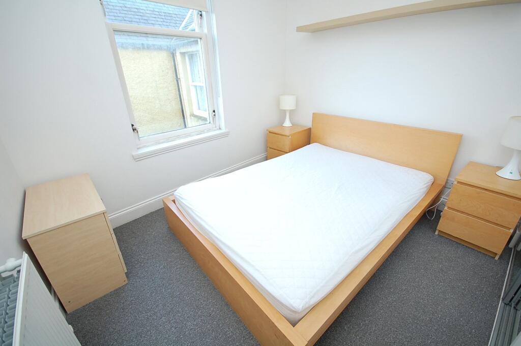 Additional image 8 of Crimon Place, City Centre, Aberdeen, AB10