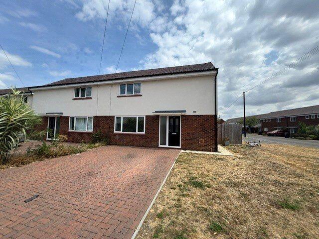 Main image of property: Spey Road, Abingdon, Oxfordshire, OX13