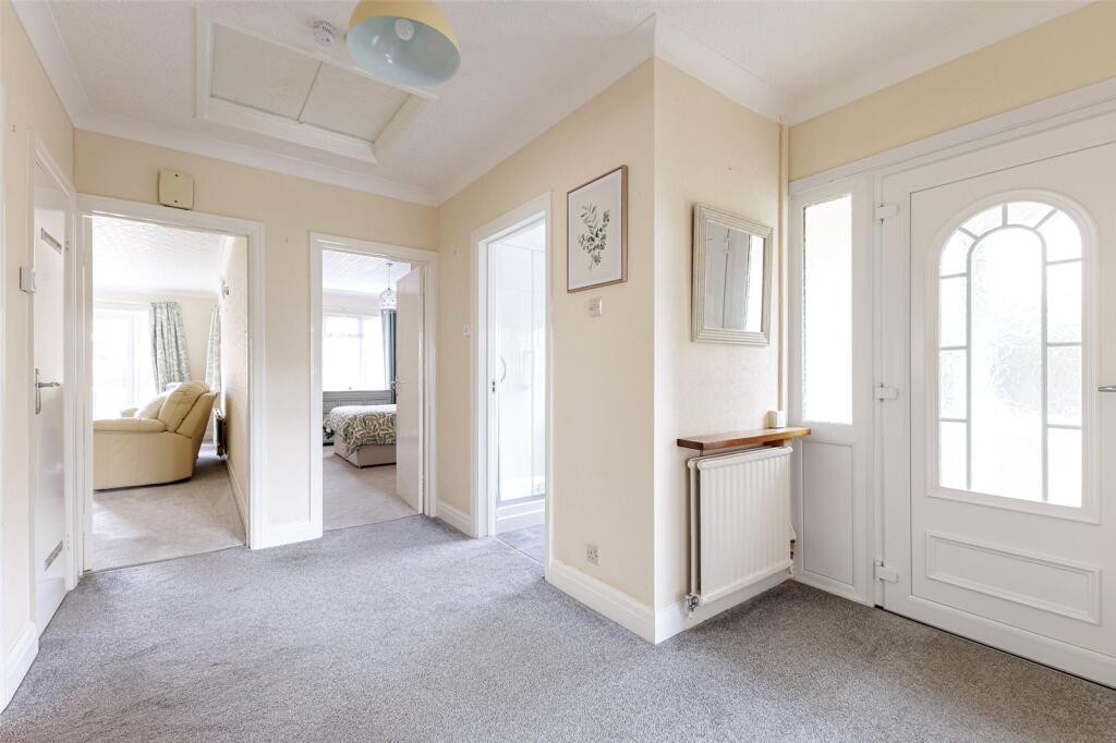 House in Cardiff - View 4