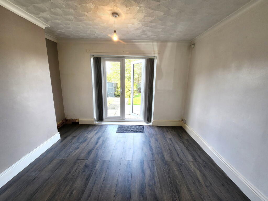 Additional image 5 of Ferndale Road, Oldbury, B68 8BB