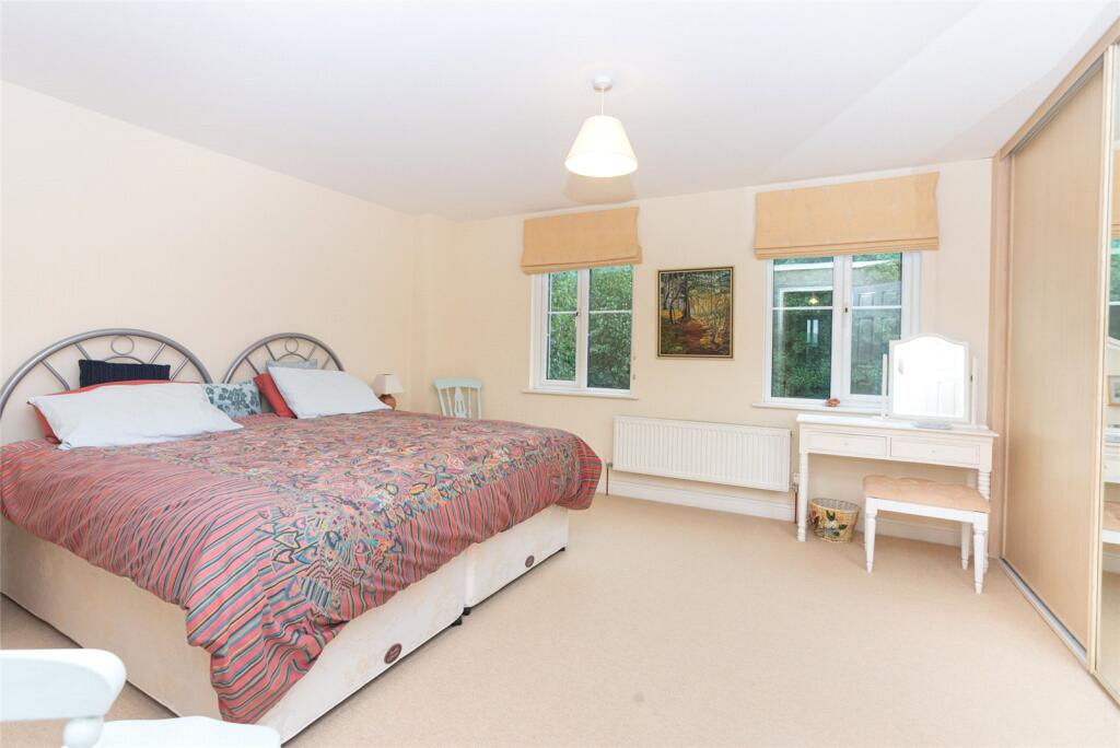 House in Llandudno - View 5