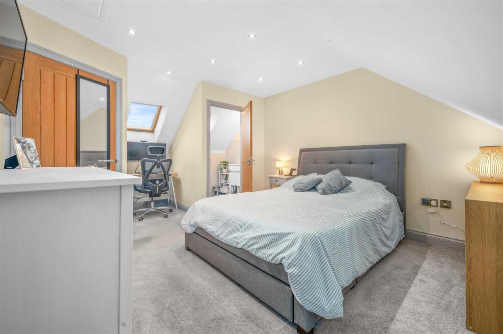 Additional image 12 of Doctors Close, Tanworth-In-Arden, Solihull