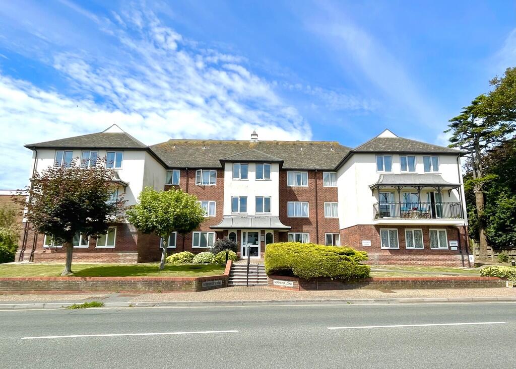 Main image of property: Sea Lane, Rustington