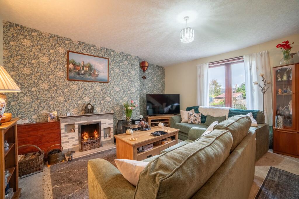 House in Inverness - View 5