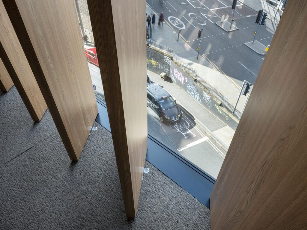 7403118McAteer.jpg