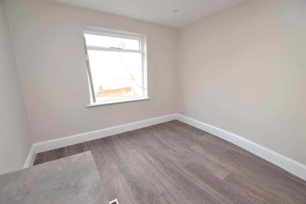 Apartment in Cheltenham, Marle Hill, Pittville - View 4