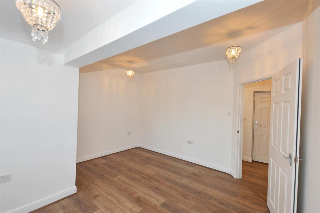 Apartment in North Norfolk, Sheringham - View 4