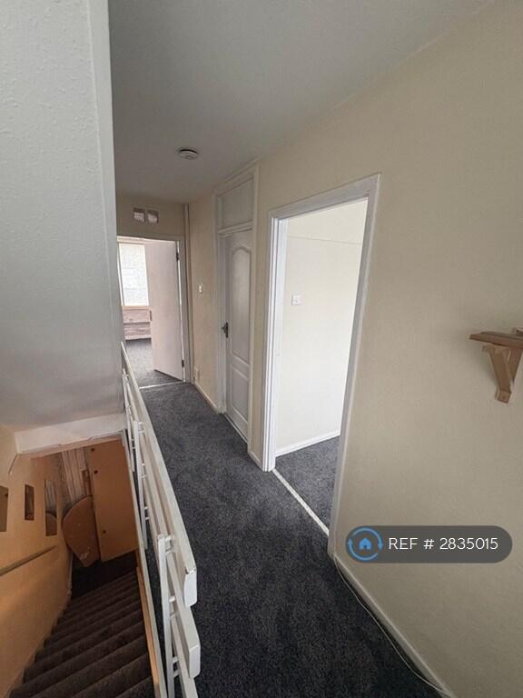 Additional image 7 of Ainsdale Gardens, Birmingham, B24