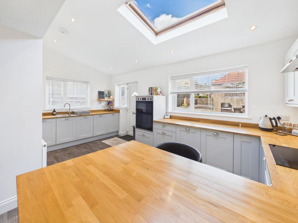 Additional image 5 of Druids View, Bingley, BD16 2DY