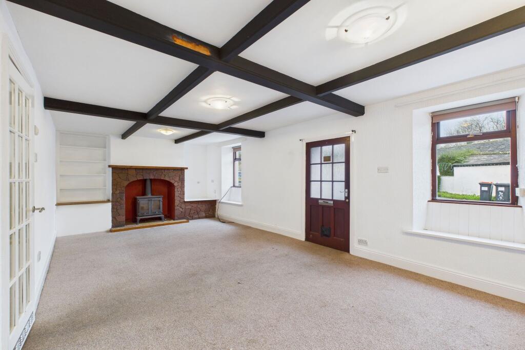 Wellington, Gosforth, CA201BH photo 2