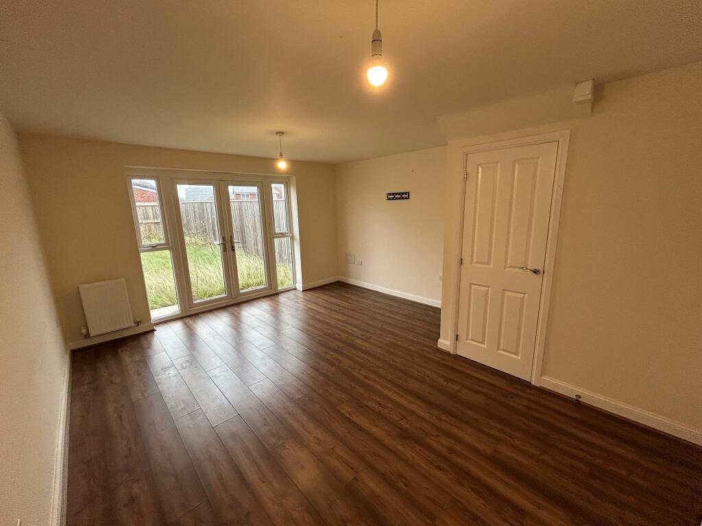 House in Liverpool - View 4