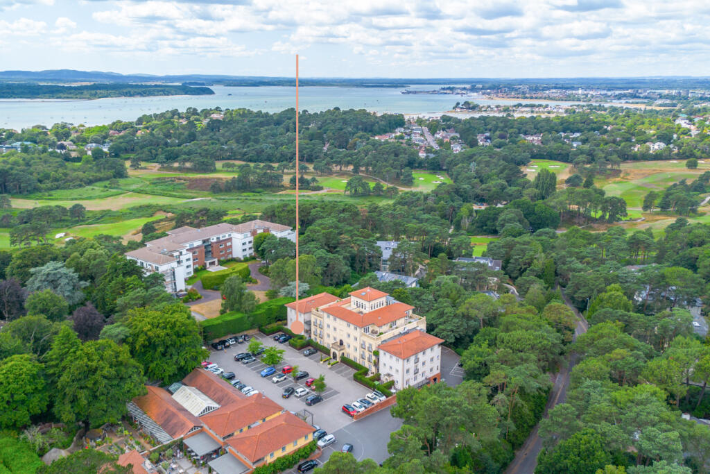 Additional image 2 of Canford Cliffs Road, Canford Cliffs, Poole, Dorset, BH13