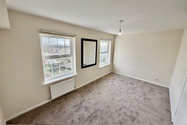 Main image of property: Aspen Drive, Wembley