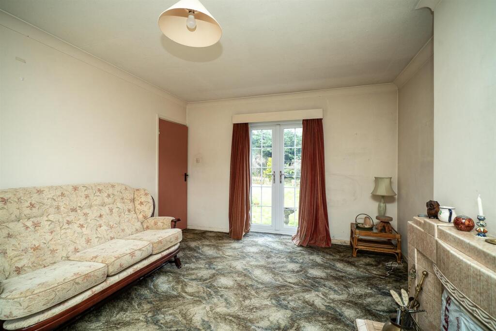 Additional image 4 of Crouch Hall Gardens, Redbourn, St. Albans