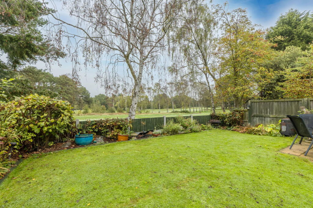 Additional image 3 of Westley Close, Birmingham, B28 9AL