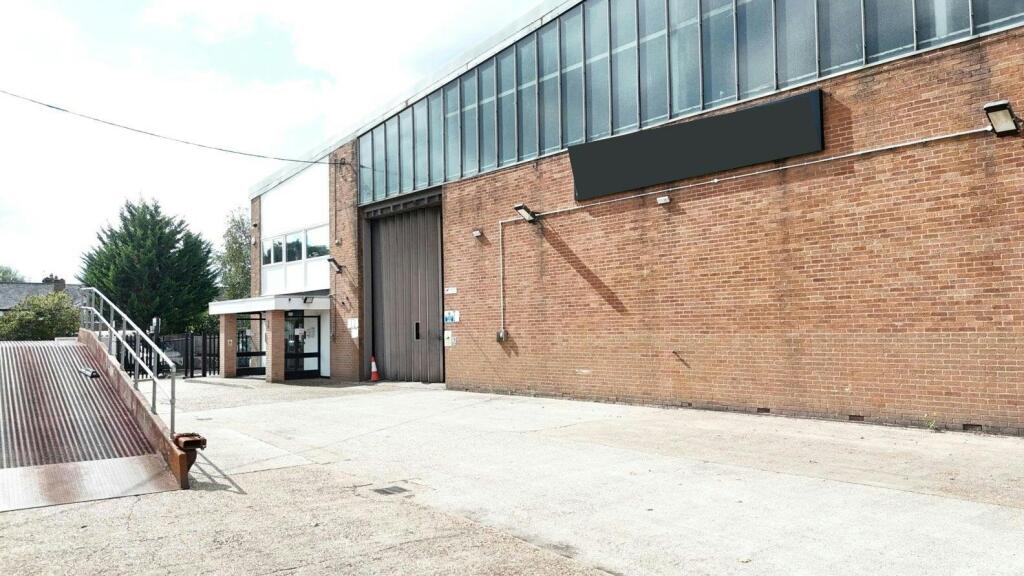 Main image of property: Bradford House, Frenchmans Road, Petersfield, GU32 3AW
