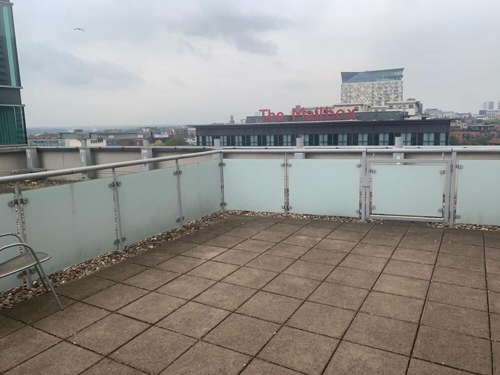 Property photo 10