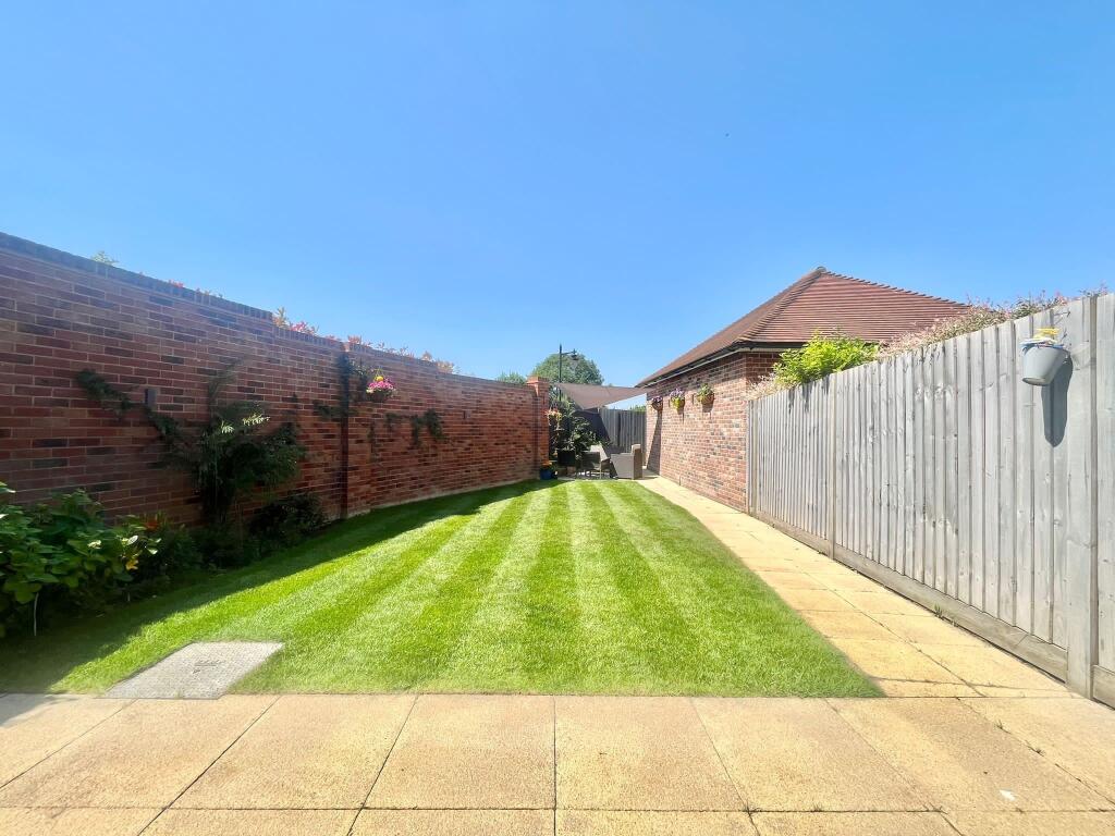 Additional image 2 of Southfield Drive, Yeovil