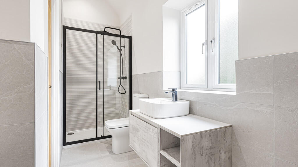 Additional image 23 of Park Lane, Bonehill