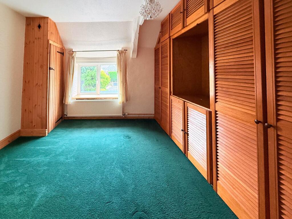 Additional image 10 of Lower Farm Lane, Corston