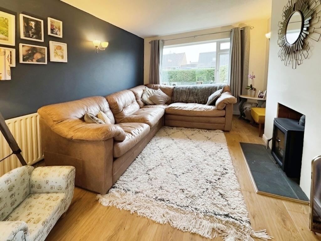 Additional image 2 of Ashley Place, Warminster, BA12