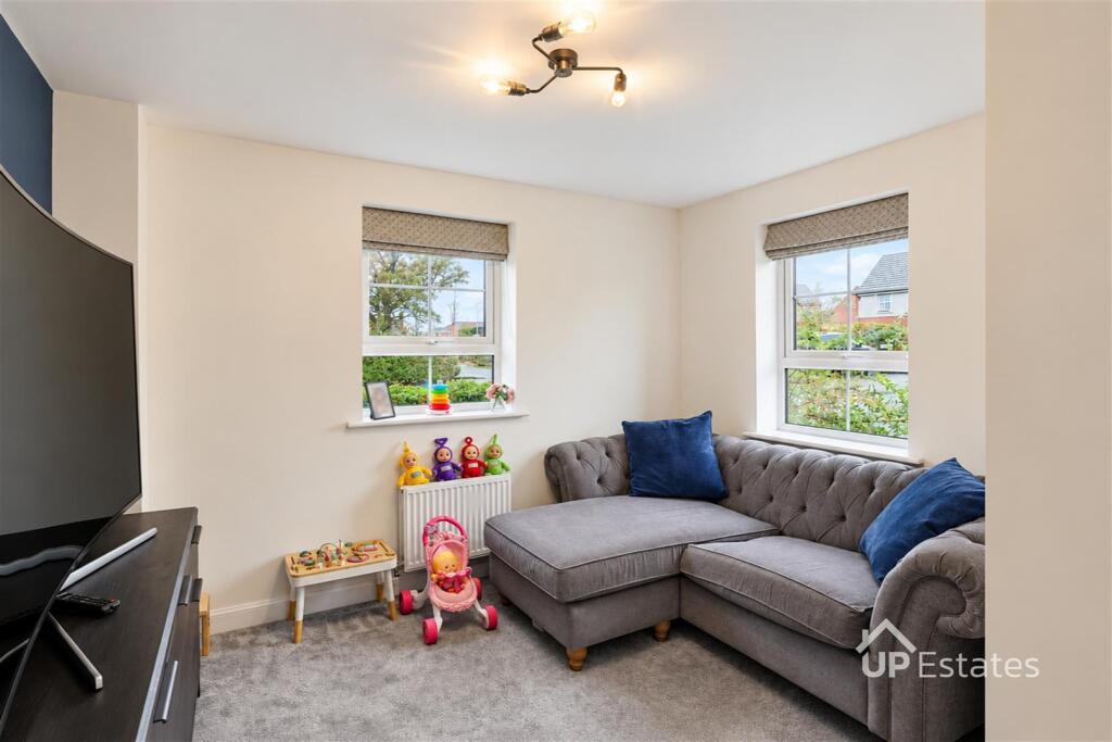 House in Coventry - View 5